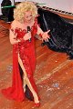 Aids_Gala   085